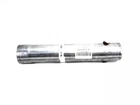 Genuine Mopar Exhaust Extension Pipe 52121601AA New. Price: $130.20.