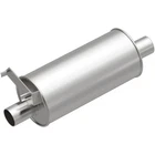 For Volvo 242 240 245 244 264 265 Brexhaust Resonator Tcp New. Price: $177.41.
