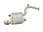 2024-2025 Hyundai Santa Fe 2.5L Fwd Rear Muffler Exhaust Pipe Tube Resonator 27K Used. Price: $350.19.