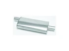 For 1988 Dodge B150 Muffler Walker 18227WPTX New. Price: $54.24.