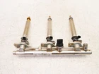 Fuel Injection Moulding For Mercedes Benz 3.0 43 Amg M276.823 A2760702195 A2760700687 Gebraucht. Price: $121.19.