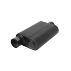 Flowmaster Super 44 Series Muffler OFFSET"/3.00 Center Out 843046 New. Price: $153.86.