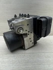 2006 2008 Lexus IS250 Abs Anti Lock Brake Pump 44540-53210 Used. Price: $70.39.