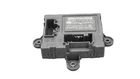 2010 2012 Range Rover L322 Front Left Side Door Control Module BH4214D618AA Oem Used. Price: $30.25.