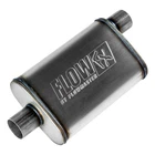 Flowmaster Fx 71226 Exhaust Muffler New. Price: $64.77.