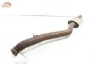 11-13 Bmw X5 E70 4.4L Exhaust Right Side Center Muffler Resonator Pipe Oem Cut Used. Price: $124.99.