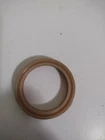Kawasaki 18043-002 Connector Muffler (1966-1967) W1 Vintage Nos Oem New. Price: $21.31.