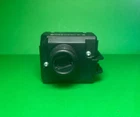 2008 2014 Mercedes-benz W207 Class Ignition Switch A2075450108 Oem Used. Price: $99.99.
