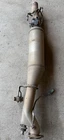 65K!! Dodge Ram Jeep Ecodiesel 3.0L Scr Exhaust Filter Oem 741AA 555013 19224 Bp Used. Price: $645.00.