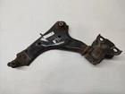 Land Rover Discovery TD4 2016 Lower Arm Wishbone Front Left Side FK72-3A053-AE Used. Price: $81.95.