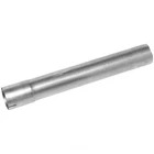 Exhaust Pipe Walker 52564 Fits 11-14 Ford F-150 New. Price: $40.99.