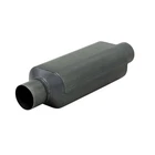Flowmaster Hushpower Ii Resonator - 2.50 In/out 12L 12512409 New. Price: $182.14.