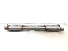2016-2019 Bmw 750I G12 4.4L Exhaust Resonator Pipe Oem #cut. Used. Price: $199.99.