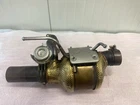 Ferrari F8, Right Gpf, Exhaust, P/n 900537 Usato. Price: $8207.91.