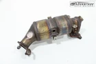 2023-2026 Honda Hr-v 2.0L L4 Awd Front Exhaust Manifold Pipe Oem Used. Price: $679.99.