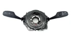 2012-2015 Bmw 328I 335XI F30 F80 Xdrive Steering Column Switches 9253749 Used. Price: $56.50.