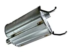 Walker 18222 Exhaust Muffler-soundfx Direct For 1992-1995 Honda Civic New. Price: $49.00.