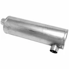 Walker Exhaust 22643 High-quality Auto Part, Universal Fit For Multiple Model New. Price: $392.50.