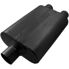 9425422 Flowmaster 40 Series Delta Chambered Muffler New. Price: $149.95.