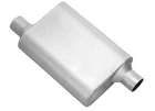 Cherry Bomb Performance 7413CB Exhaust Muffler New. Price: $68.82.