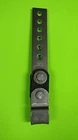 Nickson Heavy Duty Universal 360 Swinger Exhaust Tail Pipe Hanger New. Price: $6.97.