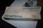 Nos Gm 14063795 1985 - 90 / 20 30 Pickup Truck Muffler New. Price: $115.20.
