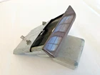 Nos 1951 Studebaker Dash Ashtray With Bracket 1950'S Chevrolet Ford Used. Price: $110.00.