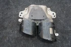 Rear Left Exhaust Muffler Tail Pipe Tip 2904901701 Mercedes GT53 Amg X290 19-23 Used. Price: $112.49.