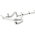 Magnaflow Performance Exhaust 16751 System Kit Tcp New. Price: $994.00.