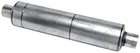 Dynomax Muffler 21470 New. Price: $109.25.