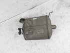 2015-2017 Acura Tlx Rear Exhaust Muffler Pipe 18305-TZ3-A01 *w/o Awd Used. Price: $224.44.
