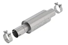 Borla 60667 Connection Pipes - Resonator New. Price: $244.99.
