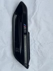 12-18 Oem Bmw F06 F12 F13 M6 Front Passenger Side Fender Turn Signal Light * Used. Price: $100.00.