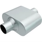 Magnaflow Performance Exhaust R27428 Rumble Muffler New. Price: $64.93.