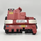 2011-2017 Bmw X3 F25 Battery Power Distribution Junction Box Oem 9206140 Used. Price: $59.99.