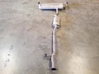 09-13 Nissan Rogue Muffler Exhaust Assy Oem 20100-JM31C Used. Price: $249.95.