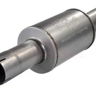 Power Muffler AFE49-91014 New. Price: $187.62.