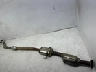 2022 2023 2024 2025 Mazda CX-5 Awd 2.5L Exhaust System Muffler Oem Used. Price: $590.00.