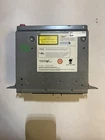 Oem Am/fm Radio Audio Receiver Head Unit Bmw F30 3-SERIES 2012 2013 65129286466 Used. Price: $65.00.