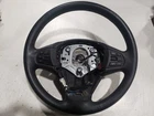 2011 Bmw X3 - Steering Wheel With Buttons/trim Oem 2406058 Used. Price: $135.00.