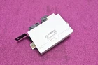 Bmw E64 645 650 M6 Convertible Top Motor Heblako Cvm Control Module Unit Oem Used. Price: $109.99.