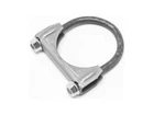 For 1973-1974, 1976-2001 Gmc Jimmy Exhaust Clamp Walker 53474CB 1995 1985 1977 New. Price: $14.18.