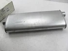 Ap Exhaust 2308 Muffler For 1999-2001 Jeep Grand Cherokee 4.7L-V8 New. Price: $80.99.