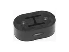 For 1993-2002 Saturn SC1 Exhaust System Insulator Walker 55724GF 1999 2001 2000 New. Price: $15.06.