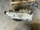 Bmw Oem F10 535I N55 3.0 Automatic Transmission Gearbox Used. Price: $890.10.
