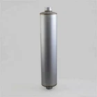 Donaldson M100466 Muffler Round Style New. Price: $481.99.