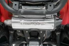 Mbrp AT-9214PT Performance Muffler New. Price: $584.99.