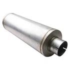 Different Trends 58589 00INX11 00INX22 Center Offset New. Price: $95.24.