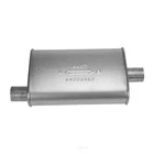 Exhaust Muffler Ap 709005 New. Price: $63.37.