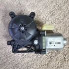 Oem Bosch Rear Window Motor Gm K2XX 130 822 897 Silverado Sierra Tahoe Yukon New. Price: $31.48.